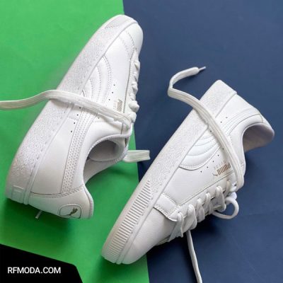 کتونی ماکان