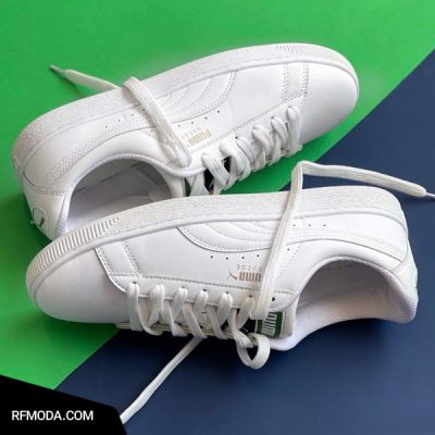 کتونی ماکان