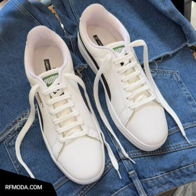 کتونی ماکان