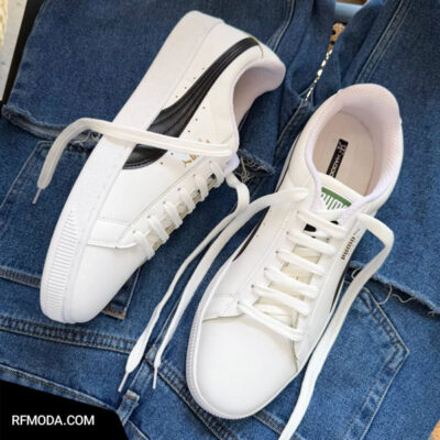 کتونی ماکان