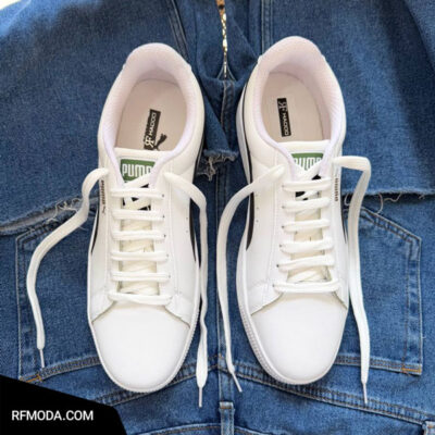 کتونی ماکان