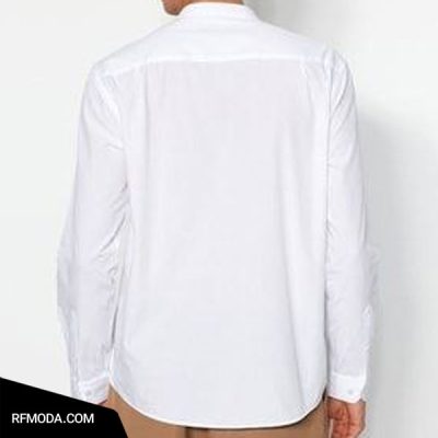 پیراهن روبرت