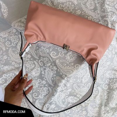 کیف شرلی