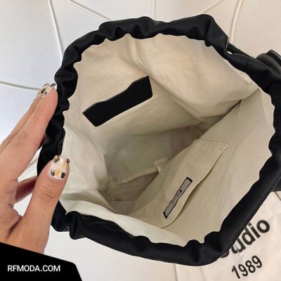 کیف استلا