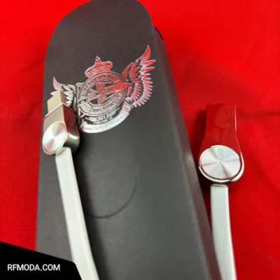 کابل تایپ سی USB آیفون برند XO مدل NB20 کد m9008