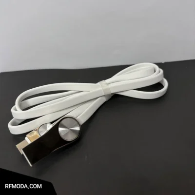 کابل تایپ سی USB آیفون برند XO مدل NB20 کد m9008