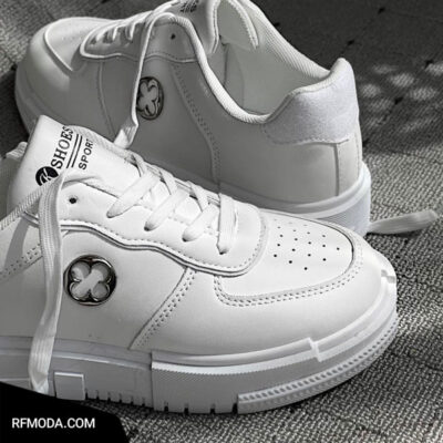 کتونی دلنیا