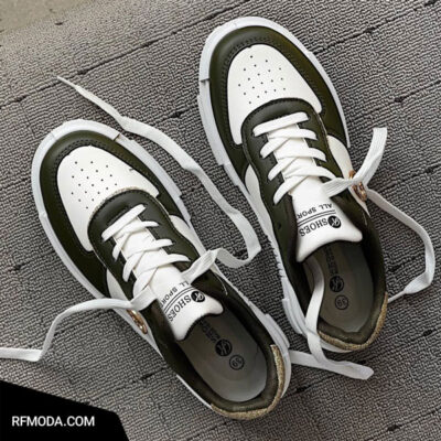 کتونی دلنیا