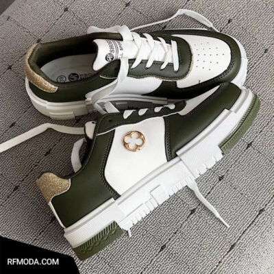 کتونی دلنیا