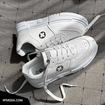 کتونی دلنیا