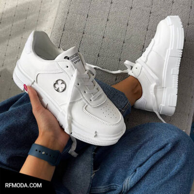 کتونی دلنکتونی دلنیایا