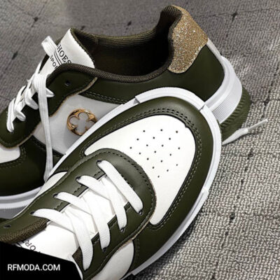 کتونی دلنیا