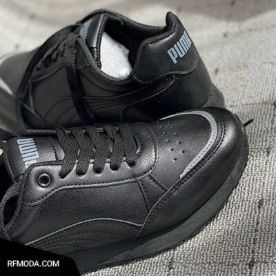 کتونی سورینا