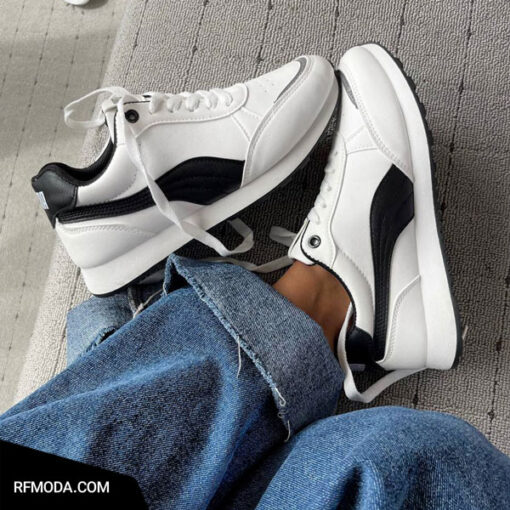 کتونی سورینا