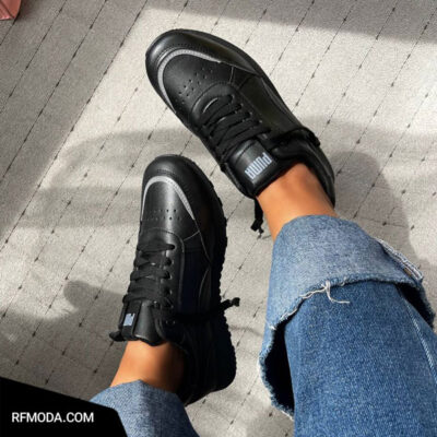 کتونی سورینا