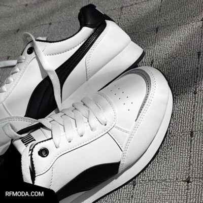 کتونی سورینا