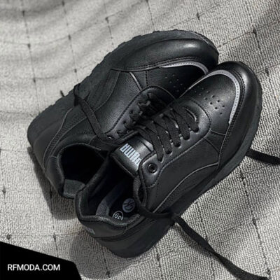 کتونی سورینا