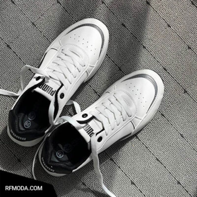 کتونی سورینا