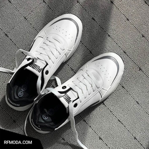 کتونی سورینا