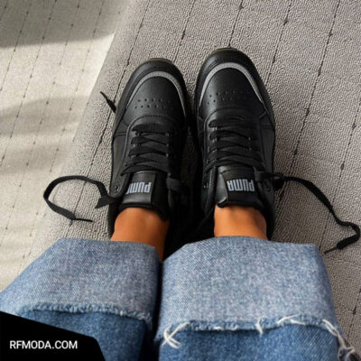 کتونی سورینا