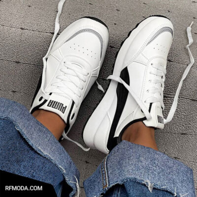 کتونی سورینا