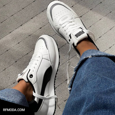 کتونی سورینا