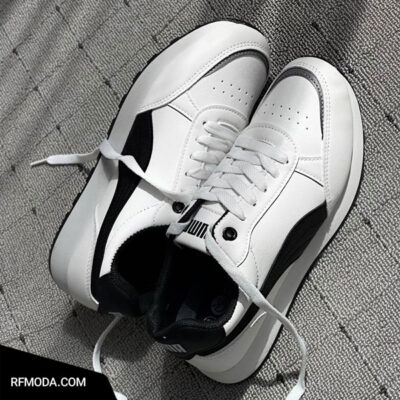 کتونی سورینا