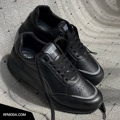 کتونی سورینا