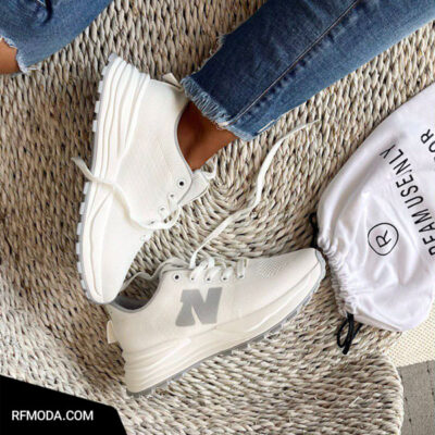 کتونی کیمیا