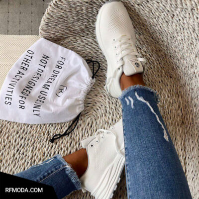 کتونی کیمیا