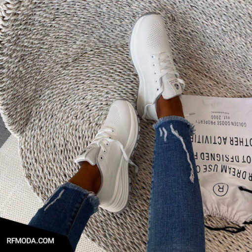 کتونی کیمیا