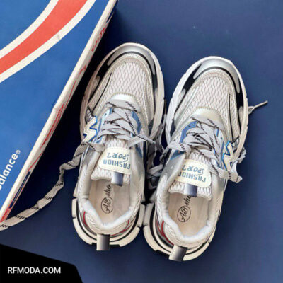 کتونی توسکا