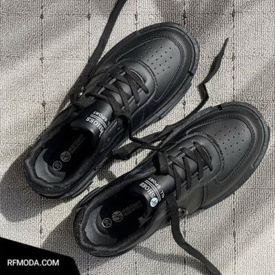 کتونی دلنیا