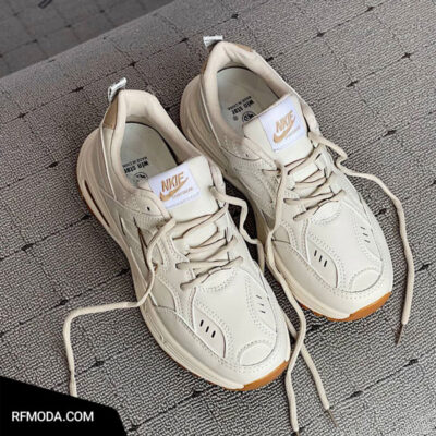 کتونی اگرین