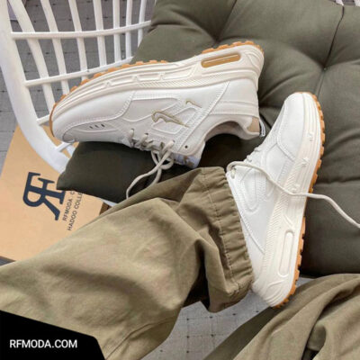 کتونی اگرین