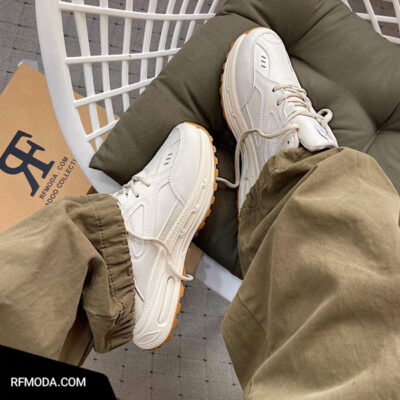 کتونی اگرین