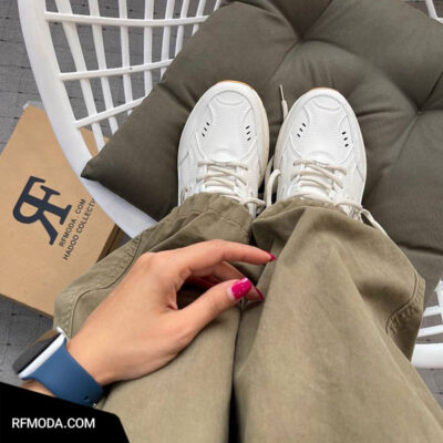 کتونی اگرین