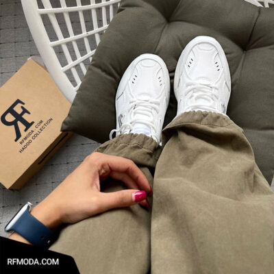 کتونی اگرین