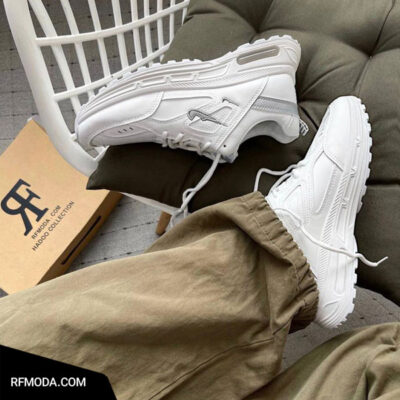 کتونی اگرین