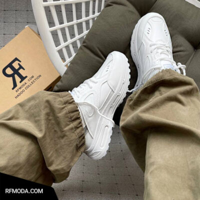 کتونی اگرین