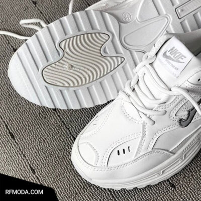 کتونی اگرین