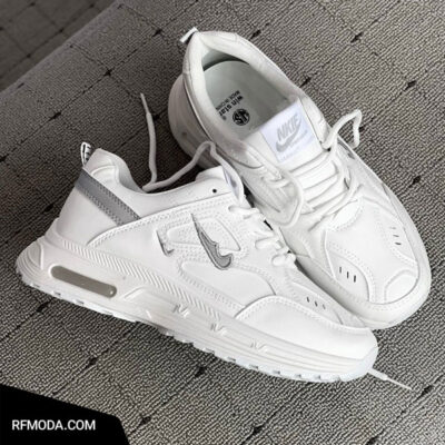 کتونی اگرین