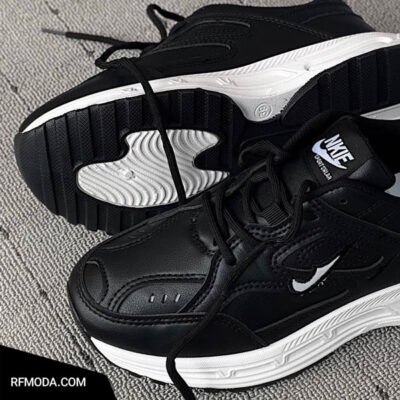 کتونی اگرین