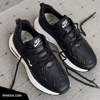 کتونی اگرین