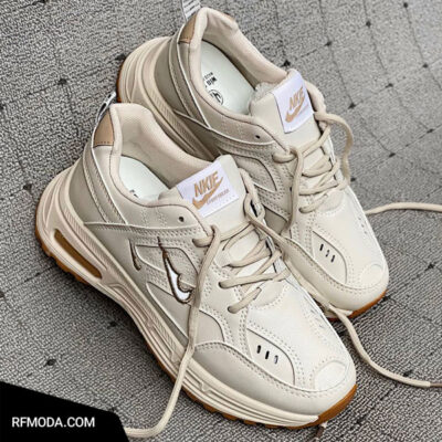 کتونی اگرین