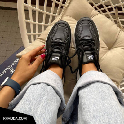 کتونی اگرین