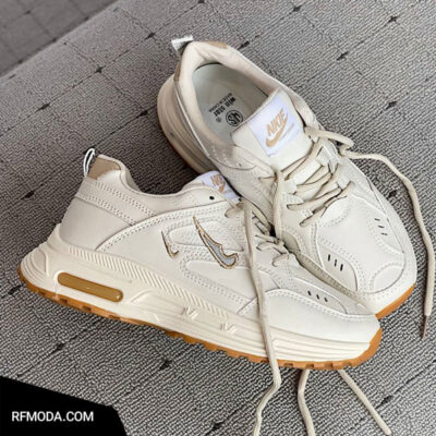 کتونی اگرین