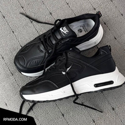 کتونی اگرین