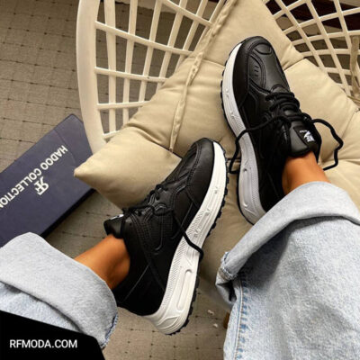 کتونی اگرین