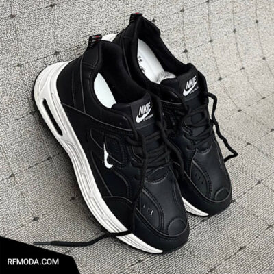 کتونی اگرین